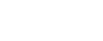 轰炸网页版